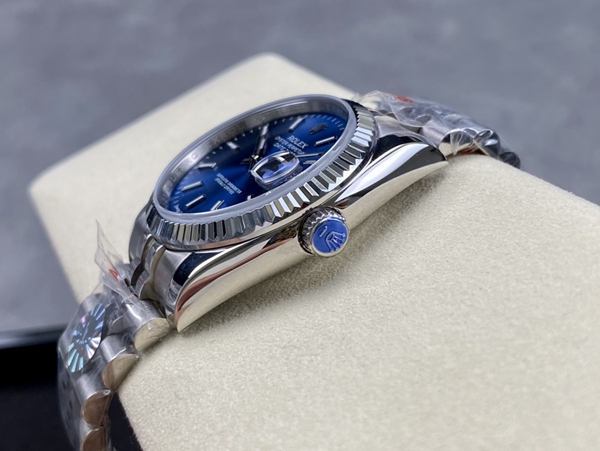 激安ロレックス素材ディテール